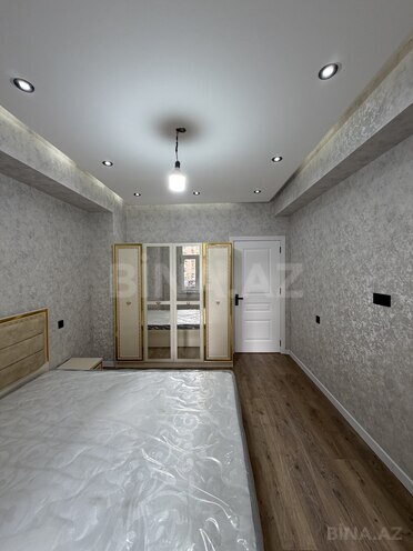 Продаётся 3-комн. новостройка 64 м², photo 10 from 15