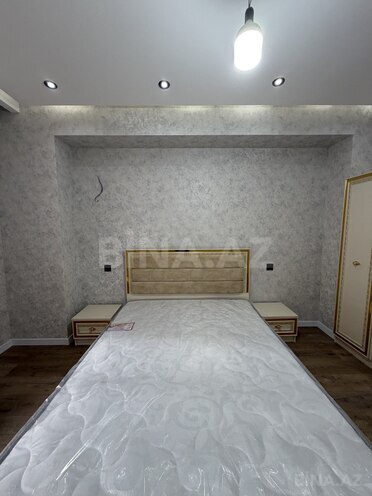 Продаётся 3-комн. новостройка 64 м², photo 9 from 15