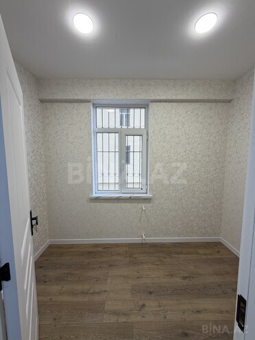 Продаётся 3-комн. новостройка 64 м², photo 7 from 15