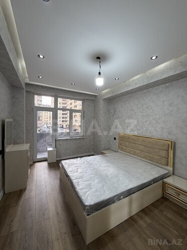 Продаётся 3-комн. новостройка 64 м², photo 8 from 15