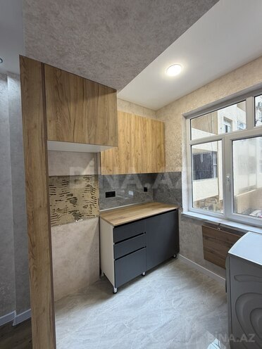 Продаётся 3-комн. новостройка 64 м², photo 6 from 15