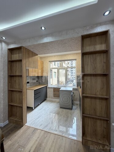 Продаётся 3-комн. новостройка 64 м², photo 4 from 15