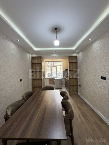 Продаётся 3-комн. новостройка 64 м², photo 1 from 15