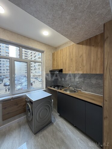 Продаётся 3-комн. новостройка 64 м², photo 5 from 15
