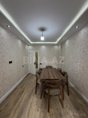 Продаётся 3-комн. новостройка 64 м², photo 3 from 15
