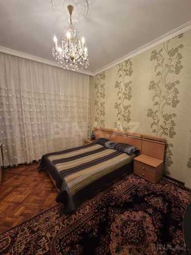 Сдаётся 2-комн. вторичка 60 м², м. Ичеришехер, photo 8 from 16