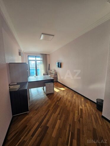 Сдаётся 5-комн. офис 250 м², м. Шах Исмаил Хатаи, photo 8 from 11
