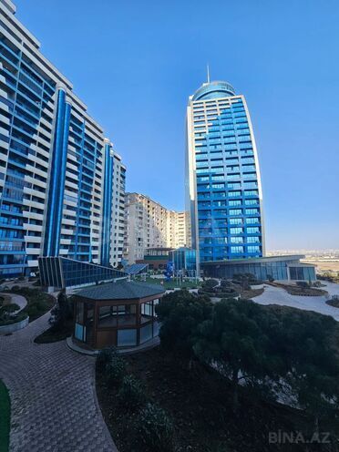 Сдаётся 5-комн. офис 250 м², м. Шах Исмаил Хатаи, photo 1 from 11