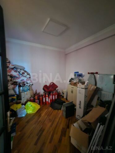 Сдаётся 5-комн. офис 250 м², м. Шах Исмаил Хатаи, photo 9 from 11
