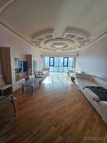 Сдаётся 5-комн. офис 250 м², м. Шах Исмаил Хатаи, photo 7 from 11