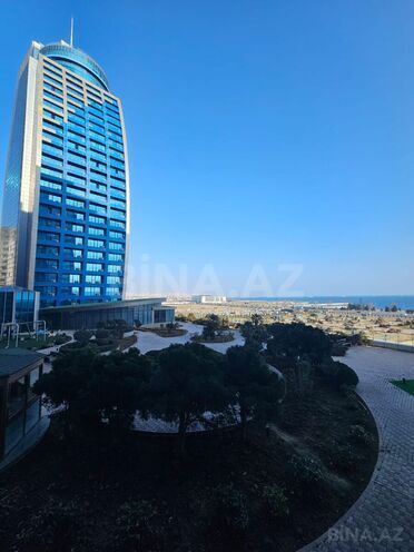 Сдаётся 5-комн. офис 250 м², м. Шах Исмаил Хатаи, photo 10 from 11