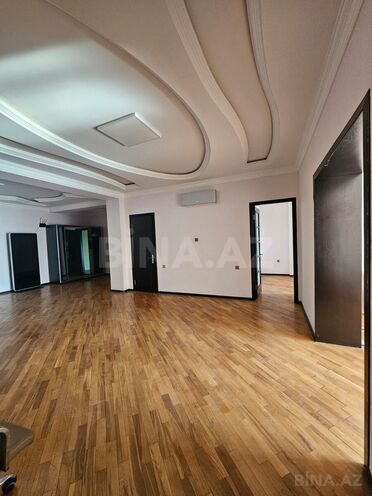Сдаётся 5-комн. офис 250 м², м. Шах Исмаил Хатаи, photo 3 from 11