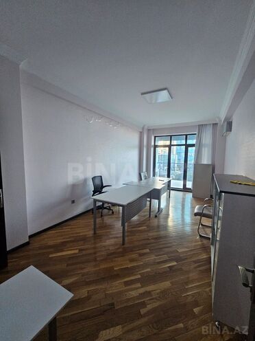 Сдаётся 5-комн. офис 250 м², м. Шах Исмаил Хатаи, photo 5 from 11