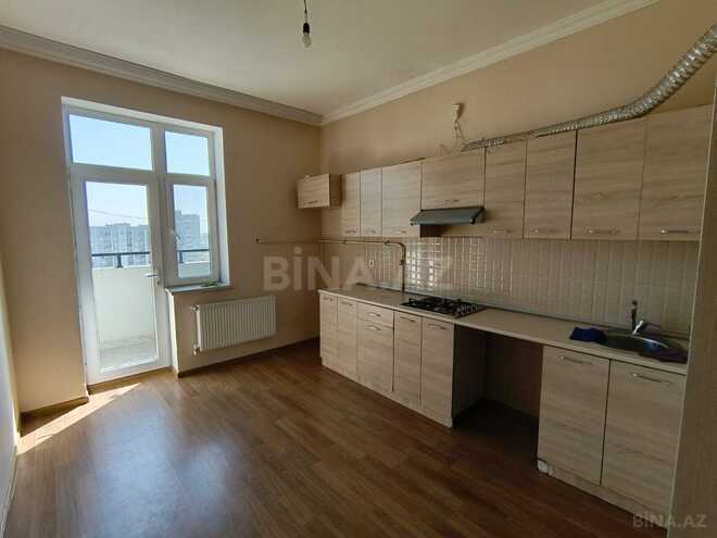 Продаётся 4-комн. новостройка 115 м², пос. Говсан, photo 11 from 19