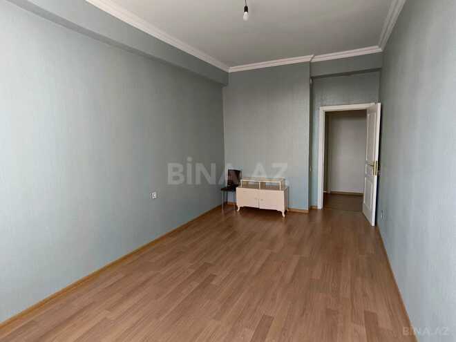 Продаётся 4-комн. новостройка 115 м², пос. Говсан, photo 8 from 19