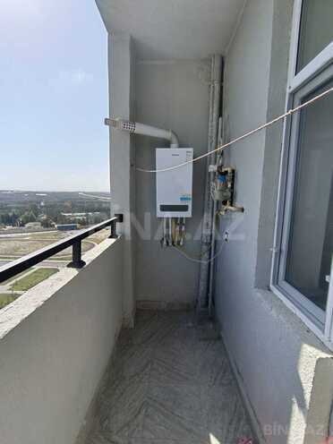 Продаётся 4-комн. новостройка 115 м², пос. Говсан, photo 13 from 19