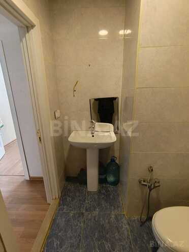 Продаётся 4-комн. новостройка 115 м², пос. Говсан, photo 17 from 19
