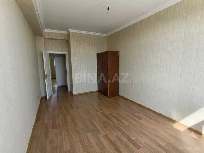 Продаётся 4-комн. новостройка 115 м², пос. Говсан, photo 10 from 19