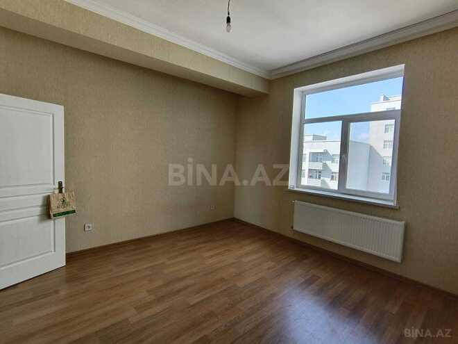 Продаётся 4-комн. новостройка 115 м², пос. Говсан, photo 5 from 19