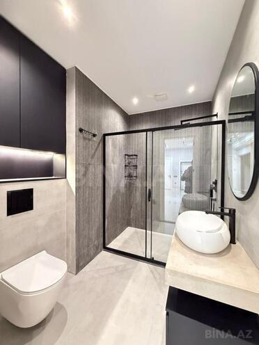 Продаётся 3-комн. новостройка 120 м², м. 28 мая, photo 18 from 22