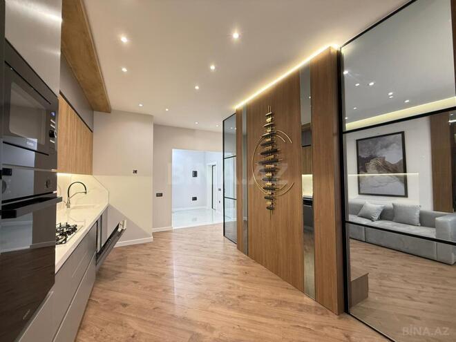 Продаётся 3-комн. новостройка 120 м², м. 28 мая, photo 11 from 22