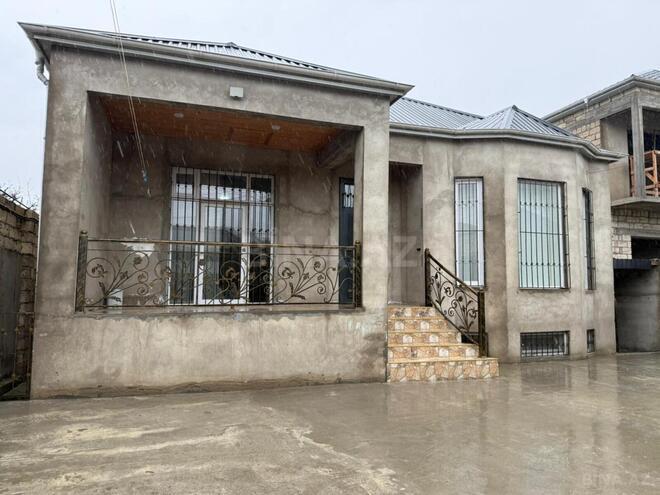 Продаётся 4-комн. дом/дача 130 м², пос. Рамана, photo 19 from 30