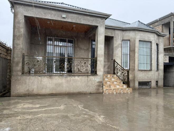 Продаётся 4-комн. дом/дача 130 м², пос. Рамана, photo 25 from 30