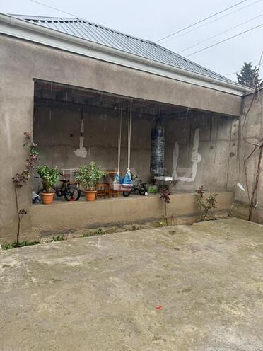 Продаётся 4-комн. дом/дача 130 м², пос. Рамана, photo 22 from 30