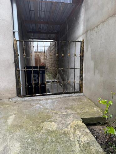 Продаётся 4-комн. дом/дача 130 м², пос. Рамана, photo 23 from 30