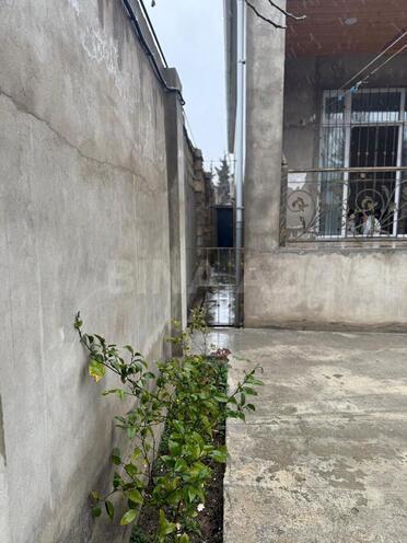 Продаётся 4-комн. дом/дача 130 м², пос. Рамана, photo 21 from 30