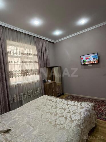 Продаётся 4-комн. дом/дача 130 м², пос. Рамана, photo 15 from 30