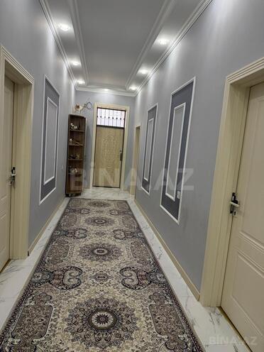 Продаётся 4-комн. дом/дача 130 м², пос. Рамана, photo 7 from 30