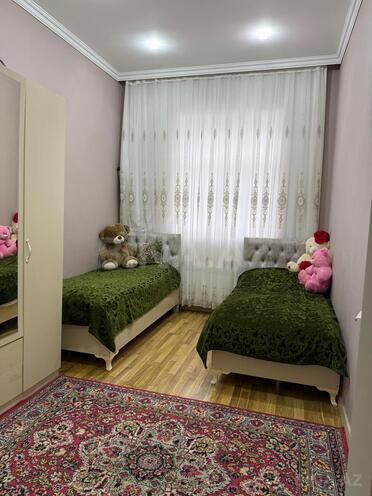 Продаётся 4-комн. дом/дача 130 м², пос. Рамана, photo 11 from 30