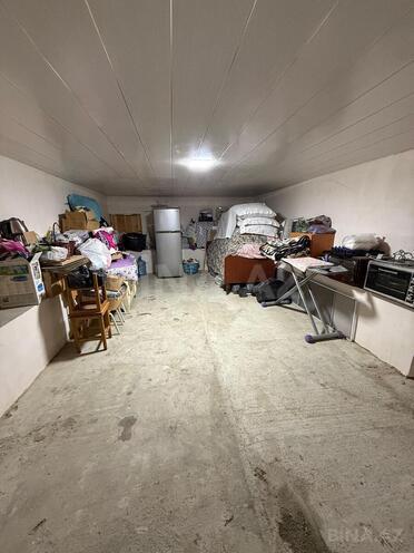 Продаётся 4-комн. дом/дача 130 м², пос. Рамана, photo 29 from 30