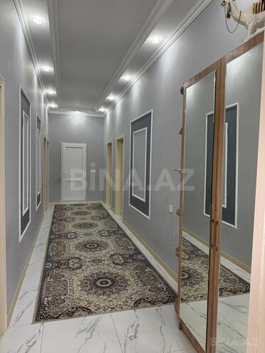 Продаётся 4-комн. дом/дача 130 м², пос. Рамана, photo 6 from 30