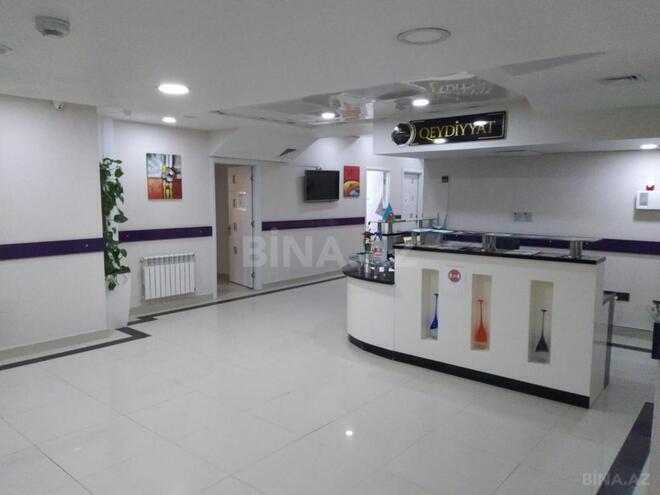 Продаётся  объект 700 м², Насиминский  р., photo 3 from 9