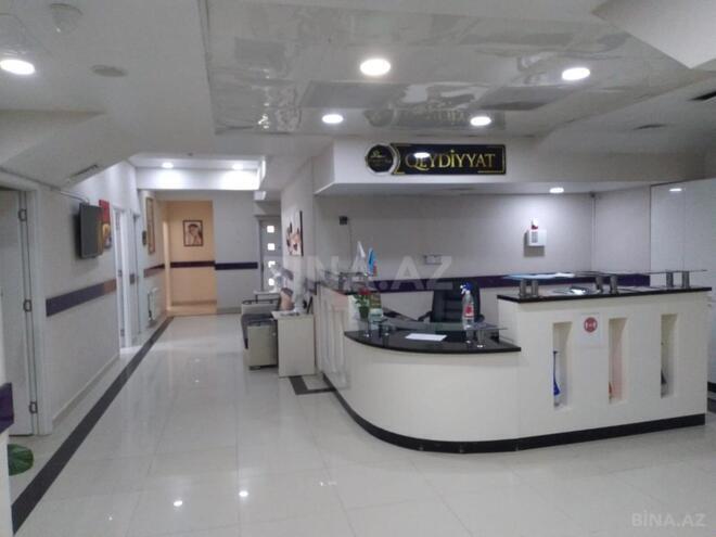 Продаётся  объект 700 м², Насиминский  р., photo 1 from 9