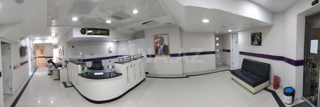 Продаётся  объект 700 м², Насиминский  р., photo 4 from 9