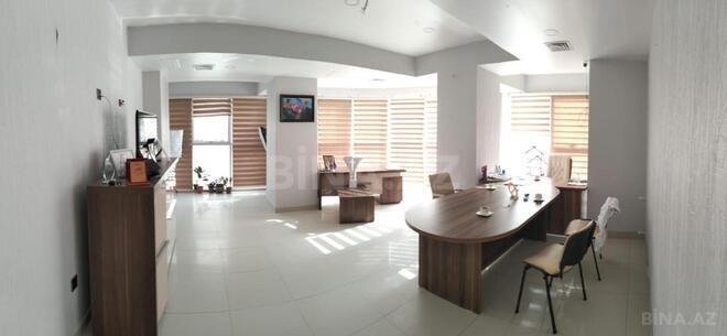 Продаётся  объект 700 м², Насиминский  р., photo 5 from 9