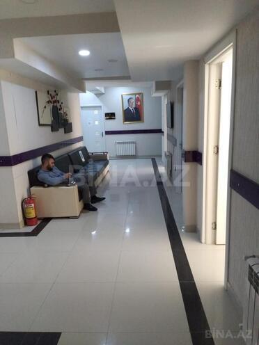 Продаётся  объект 700 м², Насиминский  р., photo 6 from 9