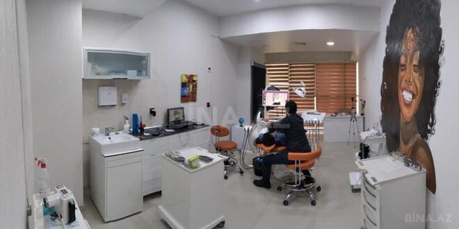 Продаётся  объект 700 м², Насиминский  р., photo 7 from 9