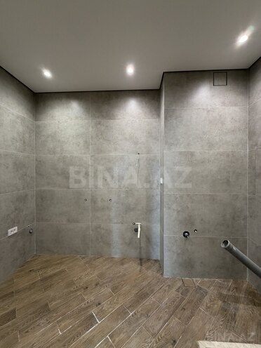 Продаётся 3-комн. новостройка 66 м², м. Гянджлик, photo 10 from 18