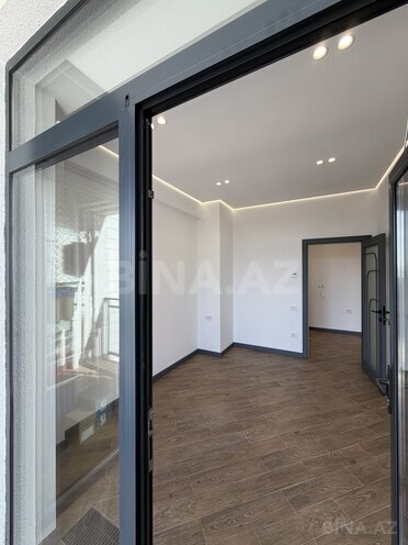 Продаётся 3-комн. новостройка 66 м², м. Гянджлик, photo 12 from 18