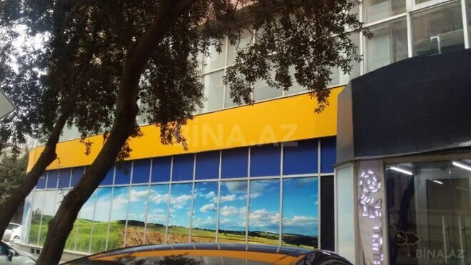 Продаётся  объект 700 м², Насиминский  р., photo 8 from 9