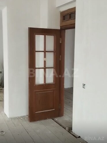 Продаётся 5-комн. дом/дача 240 м², пос. Бузовна, photo 12 from 14