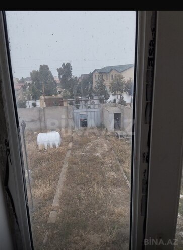 Продаётся 5-комн. дом/дача 240 м², пос. Бузовна, photo 8 from 14