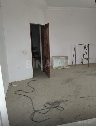 Продаётся 5-комн. дом/дача 240 м², пос. Бузовна, photo 7 from 14