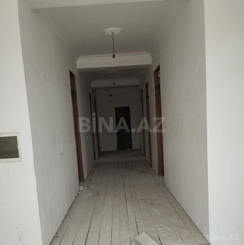 Продаётся 5-комн. дом/дача 240 м², пос. Бузовна, photo 10 from 14