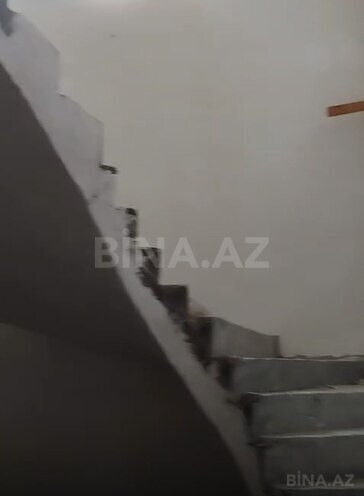 Продаётся 5-комн. дом/дача 240 м², пос. Бузовна, photo 13 from 14