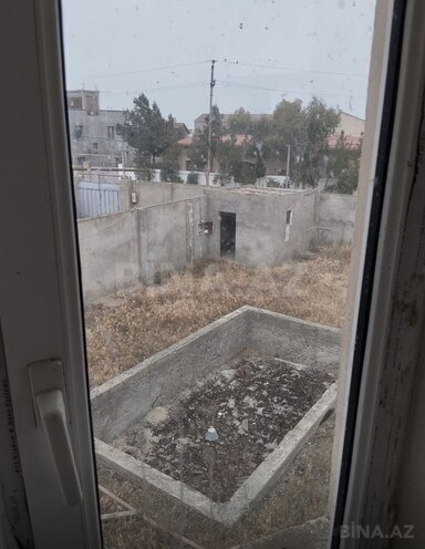 Продаётся 5-комн. дом/дача 240 м², пос. Бузовна, photo 9 from 14